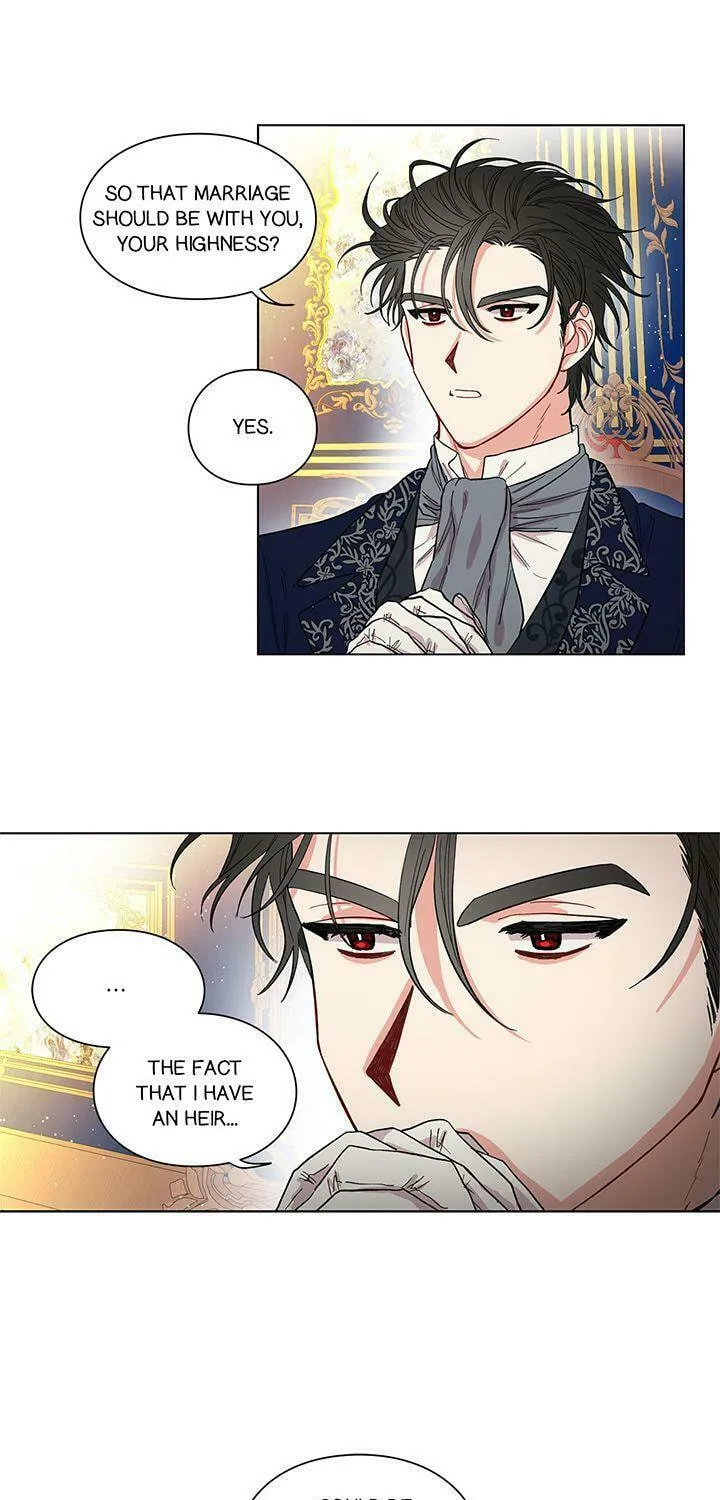 Lucia Chapter 7 page 10 - 