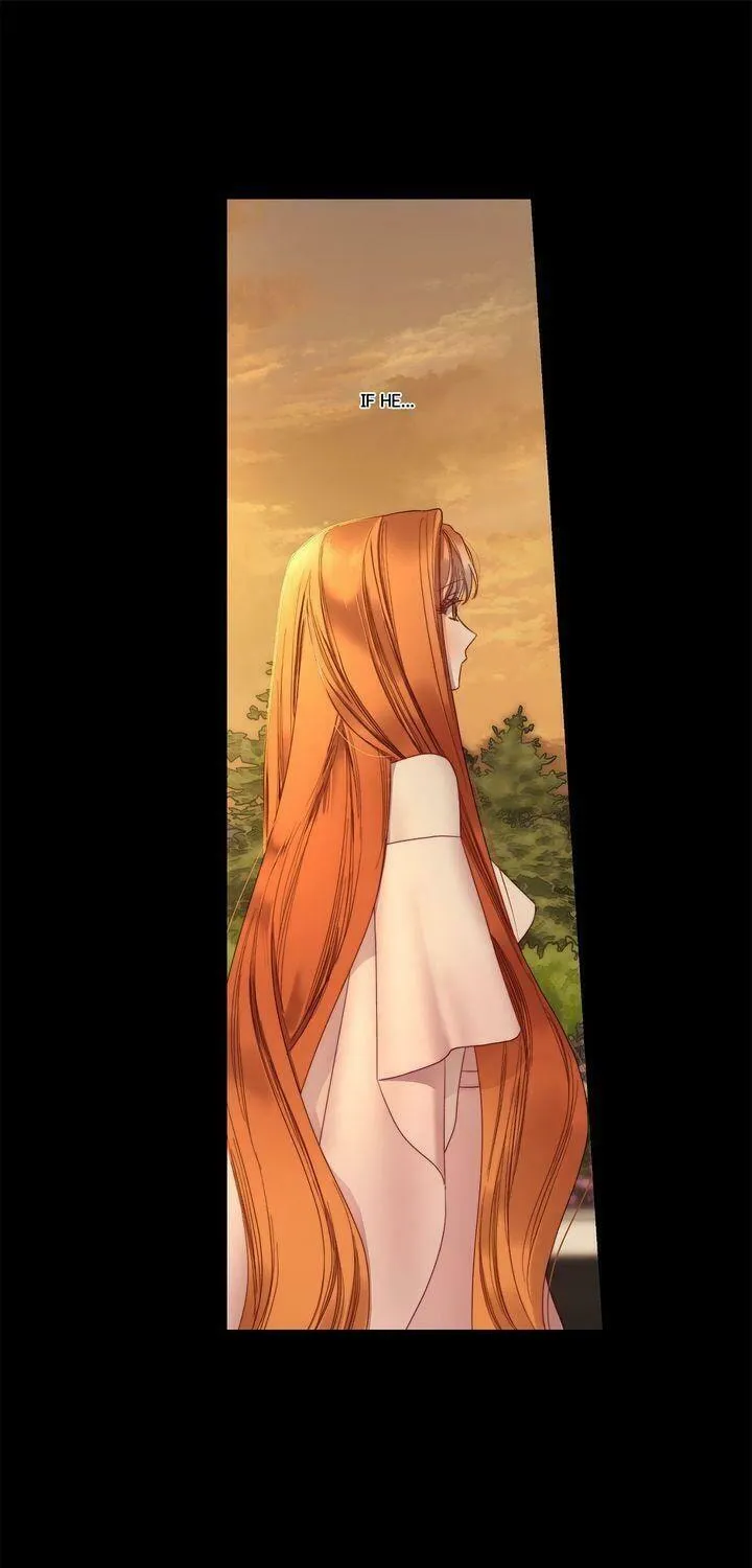 Lucia Chapter 70 page 2 - 