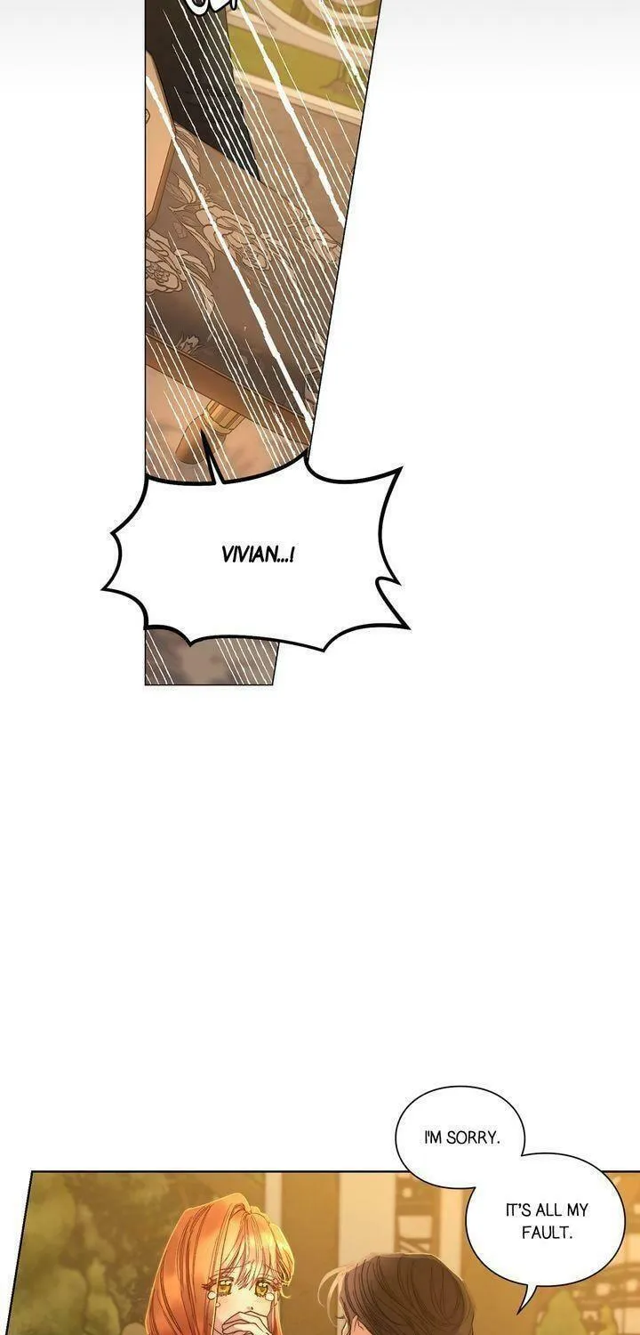 Lucia Chapter 70 page 11 - 