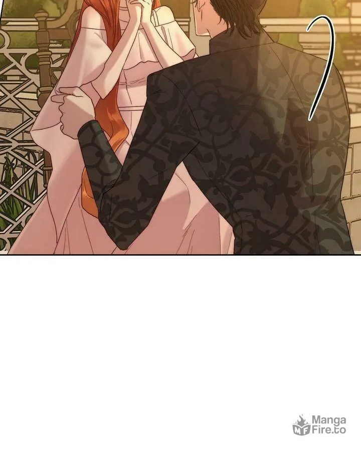 Lucia Chapter 70 page 12 - 