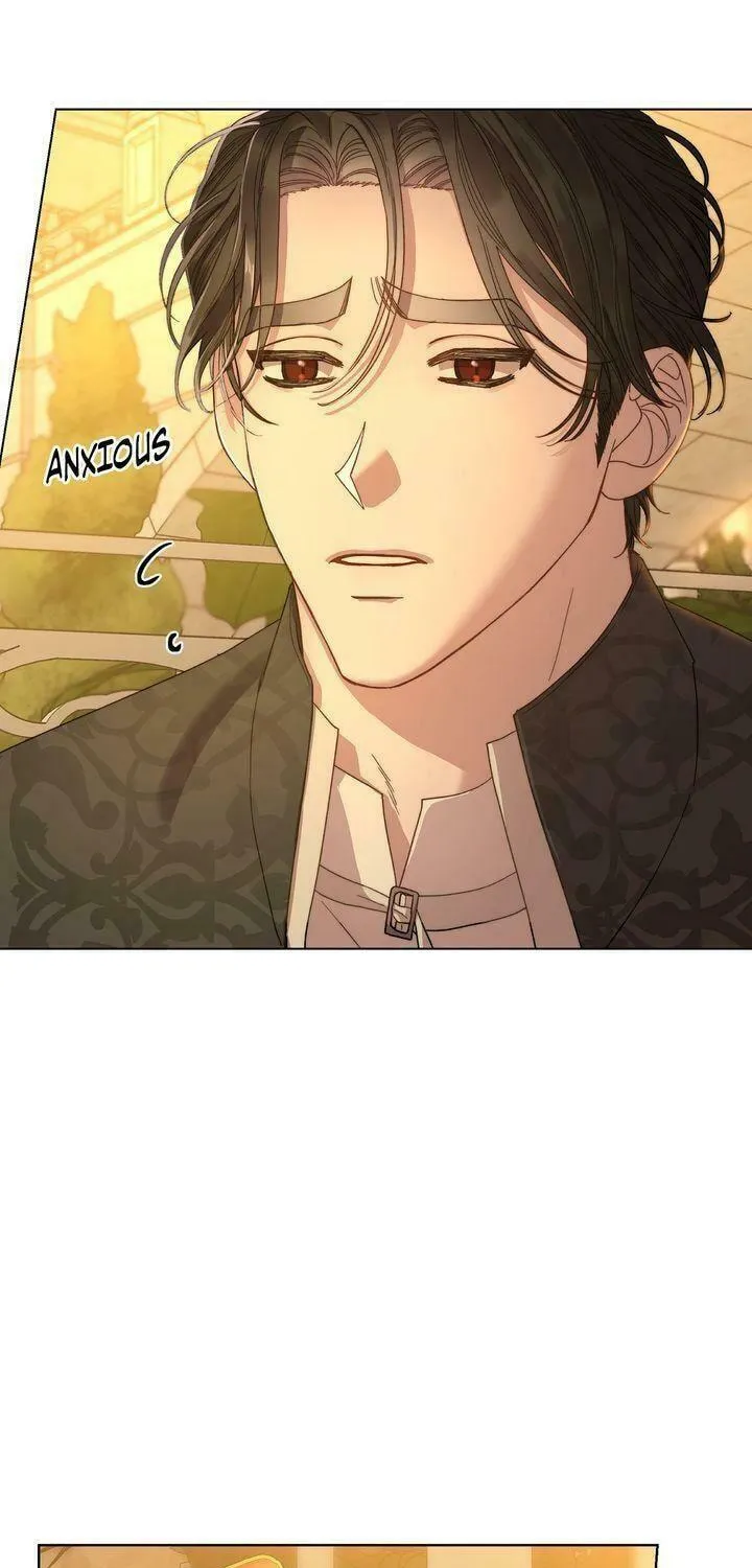 Lucia Chapter 70 page 13 - 
