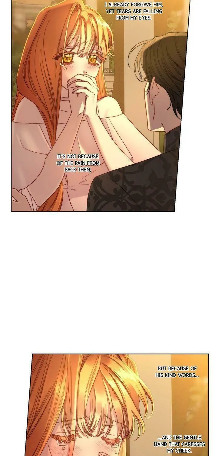 Lucia Chapter 70 page 14 - 