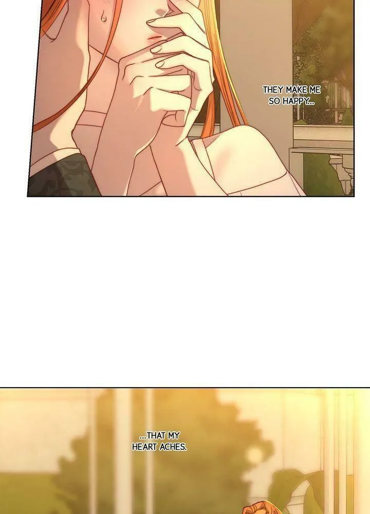 Lucia Chapter 70 page 15 - 