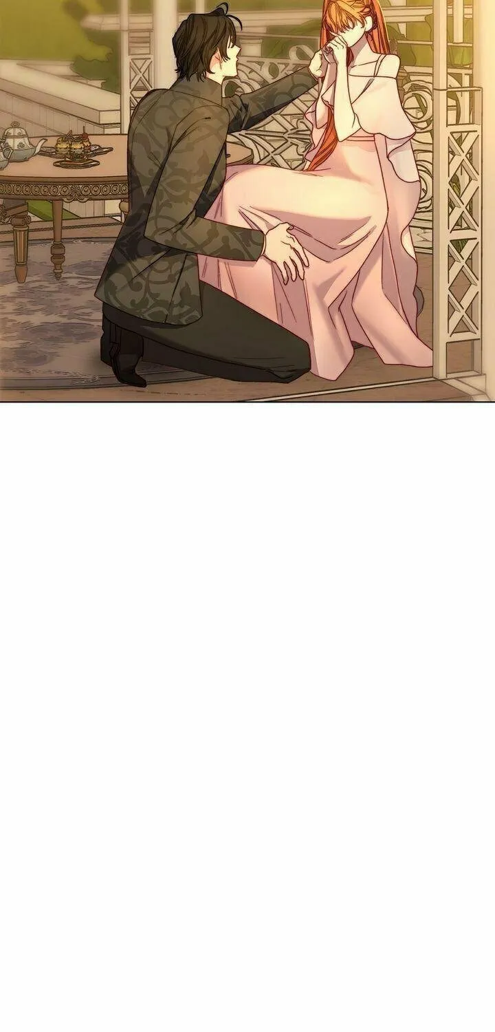 Lucia Chapter 70 page 16 - 