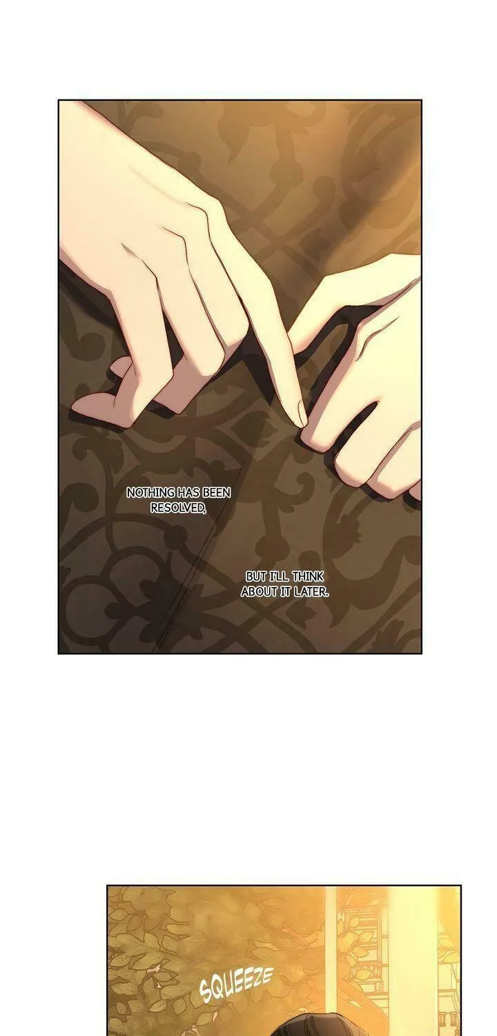 Lucia Chapter 70 page 20 - 