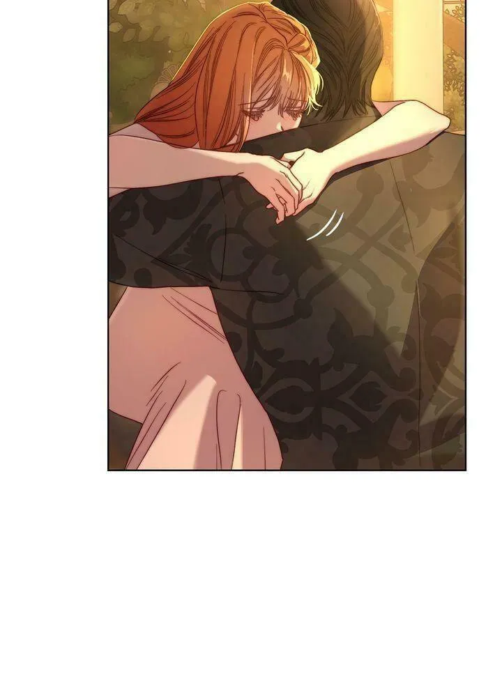 Lucia Chapter 70 page 21 - 