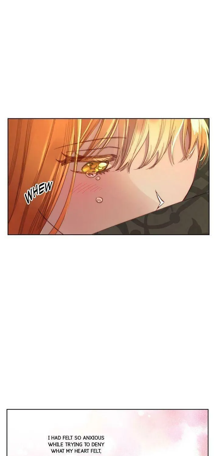Lucia Chapter 70 page 22 - 