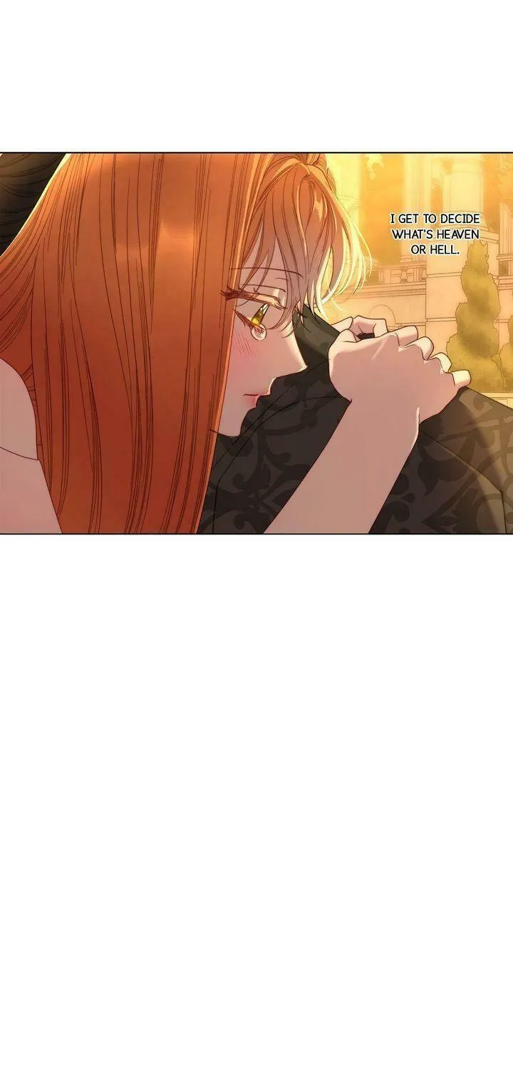 Lucia Chapter 70 page 24 - 