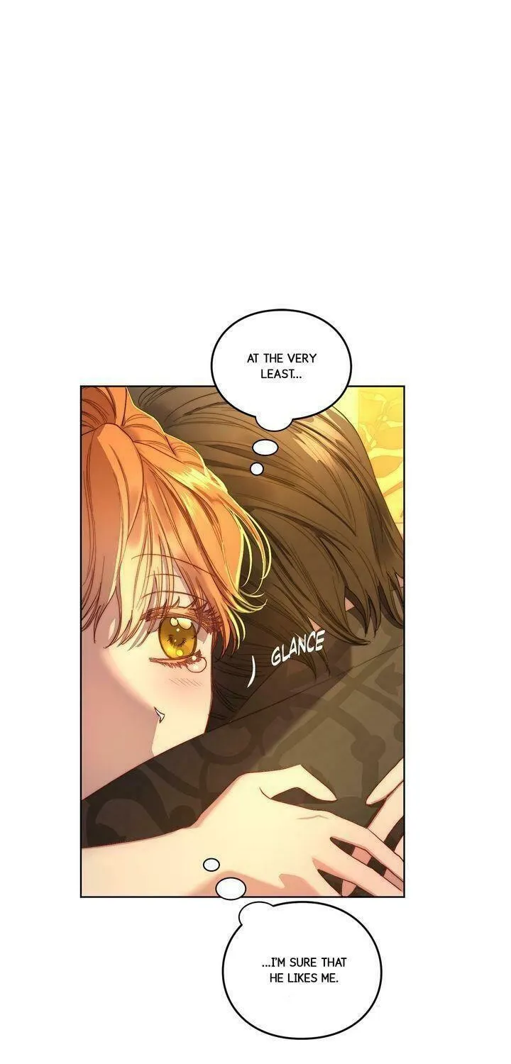 Lucia Chapter 70 page 25 - 