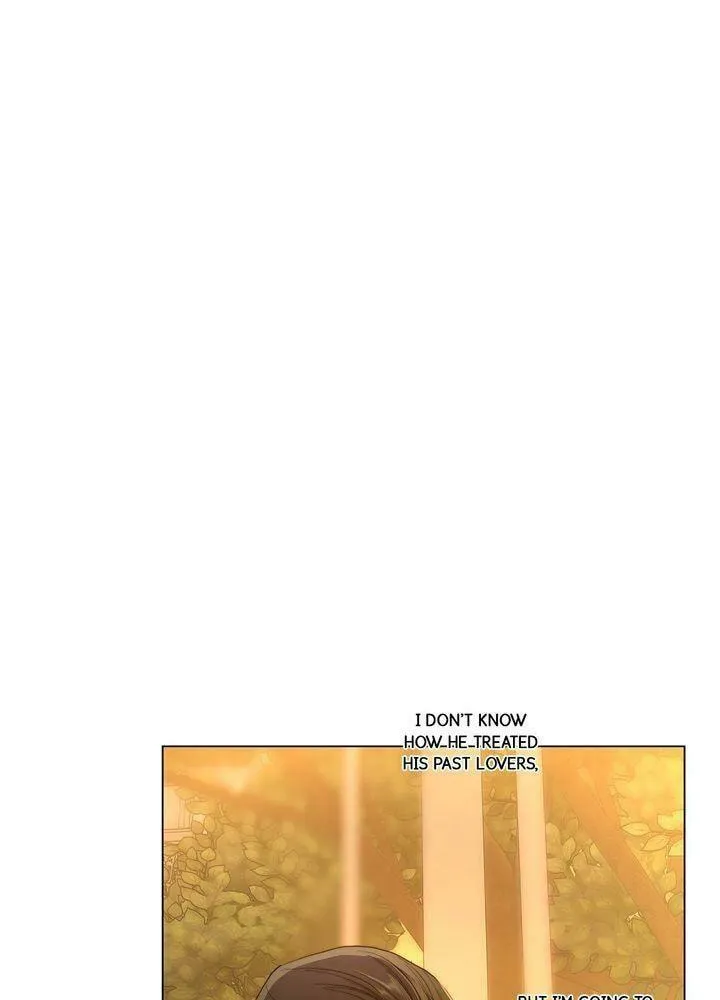 Lucia Chapter 70 page 26 - 