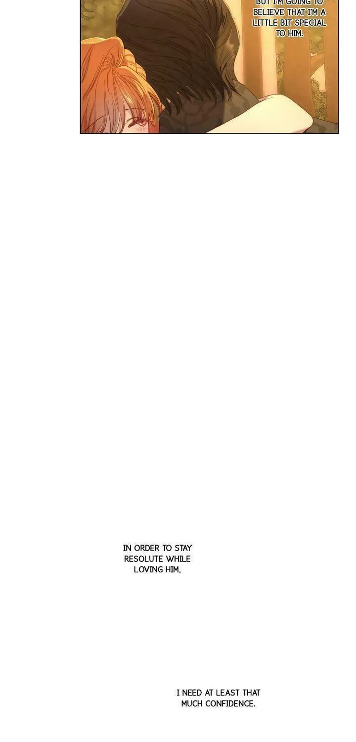 Lucia Chapter 70 page 27 - 