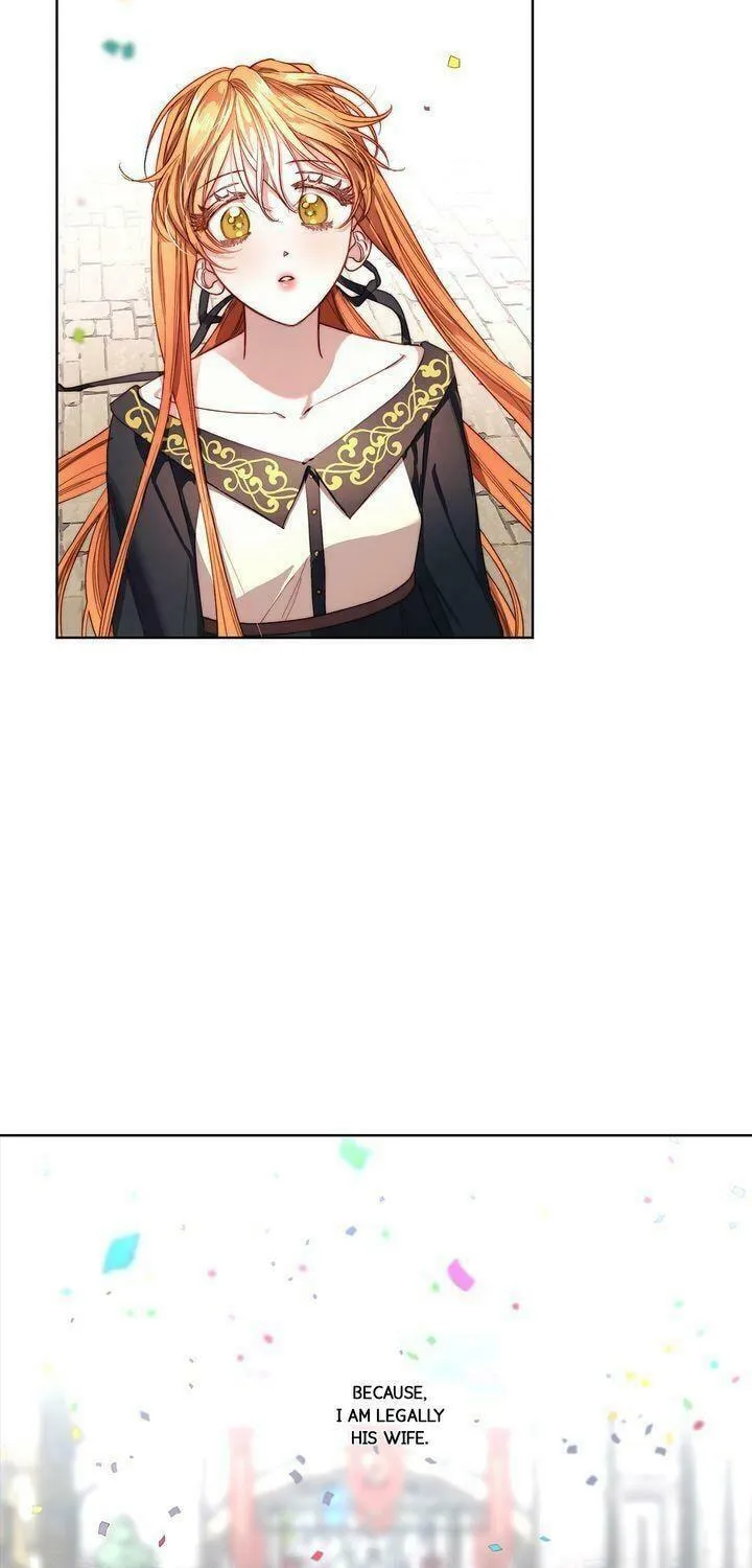 Lucia Chapter 70 page 30 - 