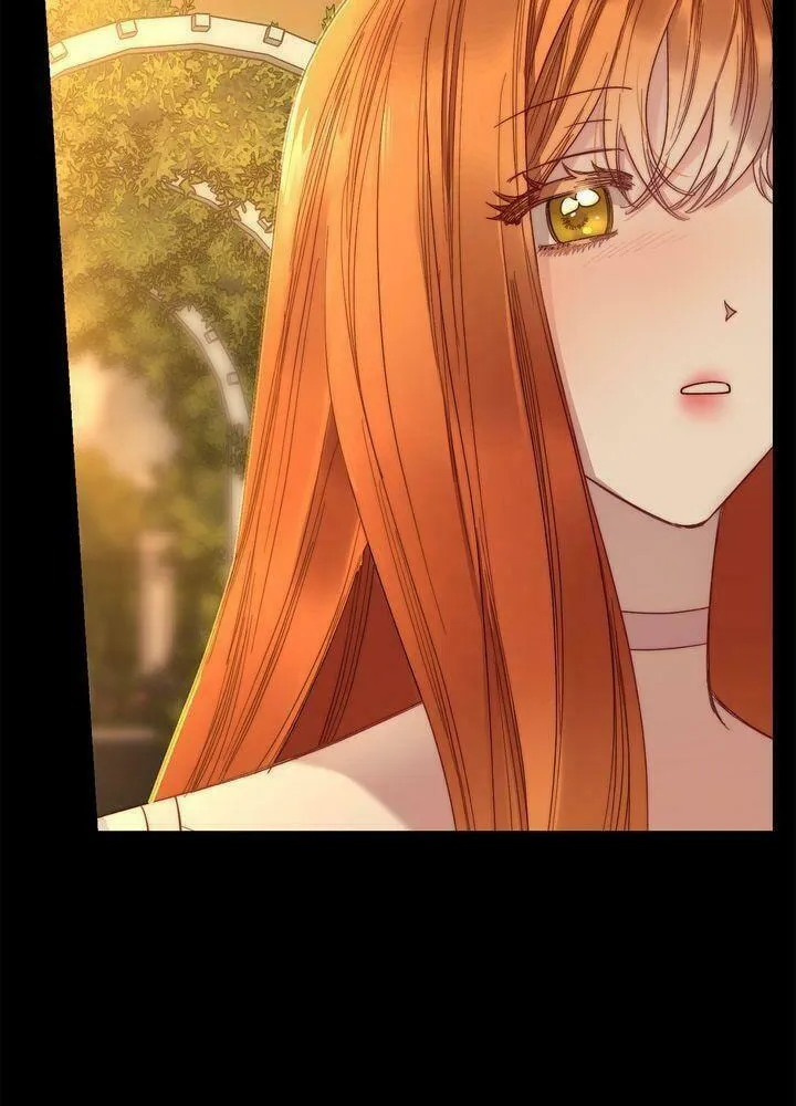 Lucia Chapter 70 page 4 - 