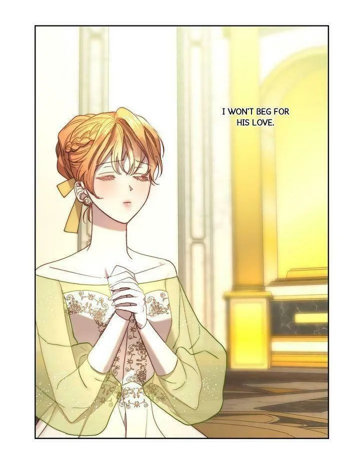 Lucia Chapter 70 page 34 - 