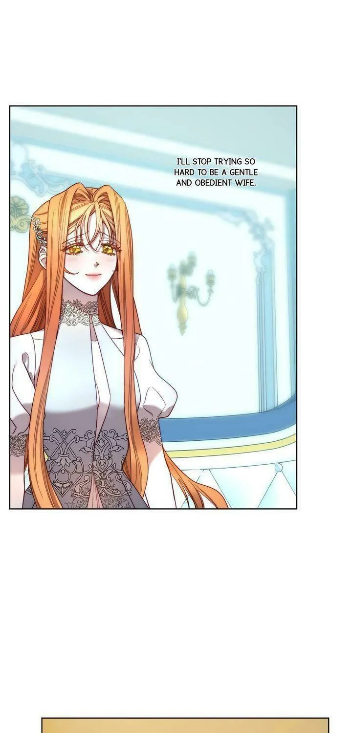 Lucia Chapter 70 page 35 - 