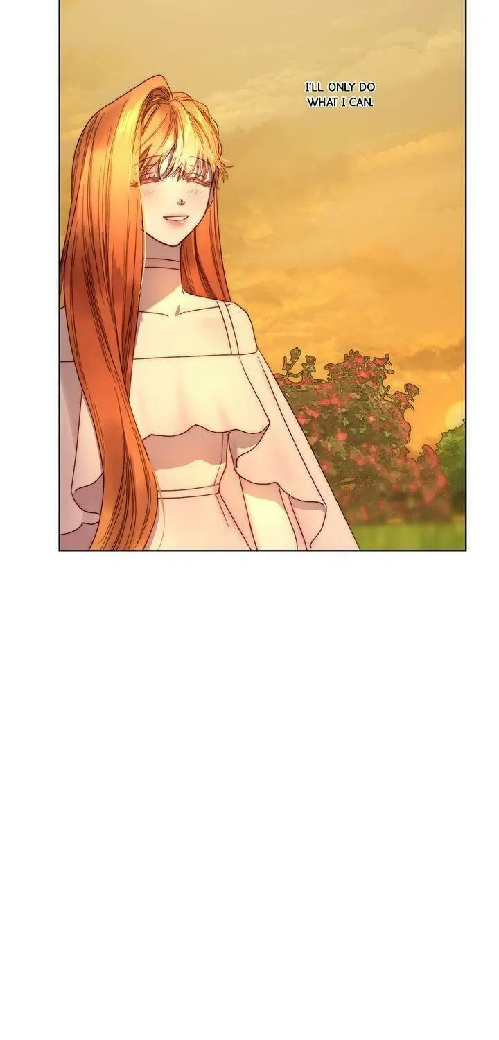Lucia Chapter 70 page 36 - 