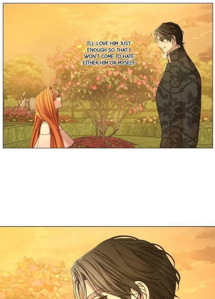 Lucia Chapter 70 page 37 - 