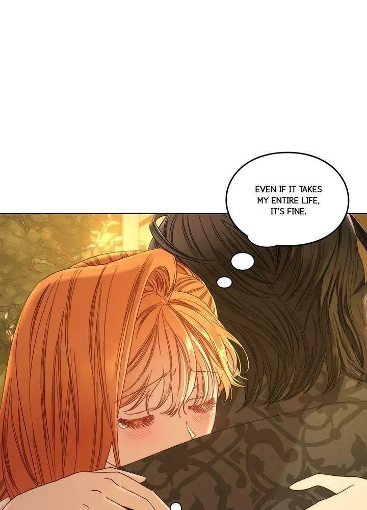 Lucia Chapter 70 page 40 - 
