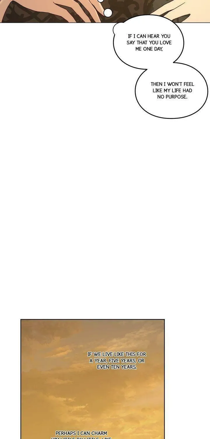 Lucia Chapter 70 page 41 - 