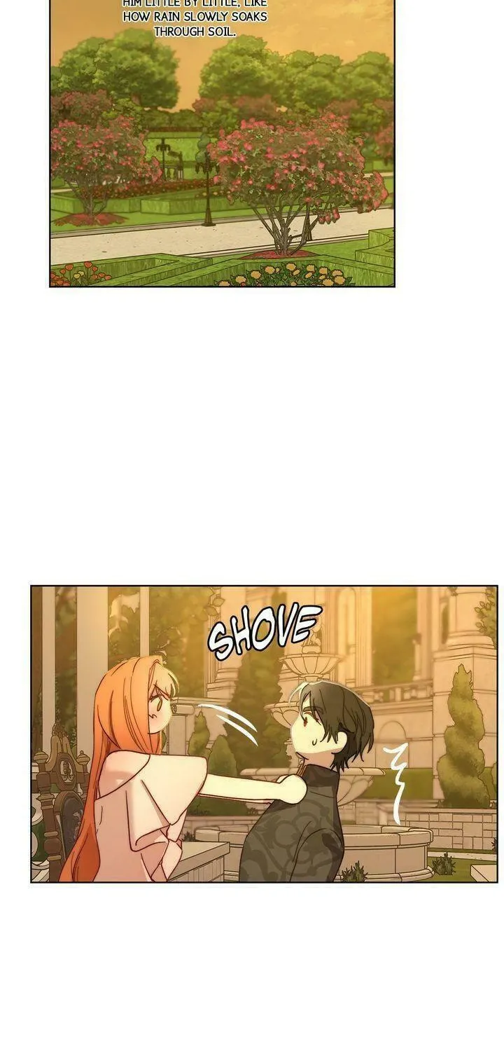 Lucia Chapter 70 page 42 - 