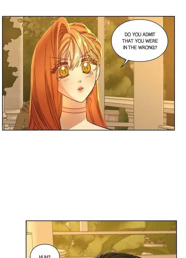 Lucia Chapter 70 page 43 - 