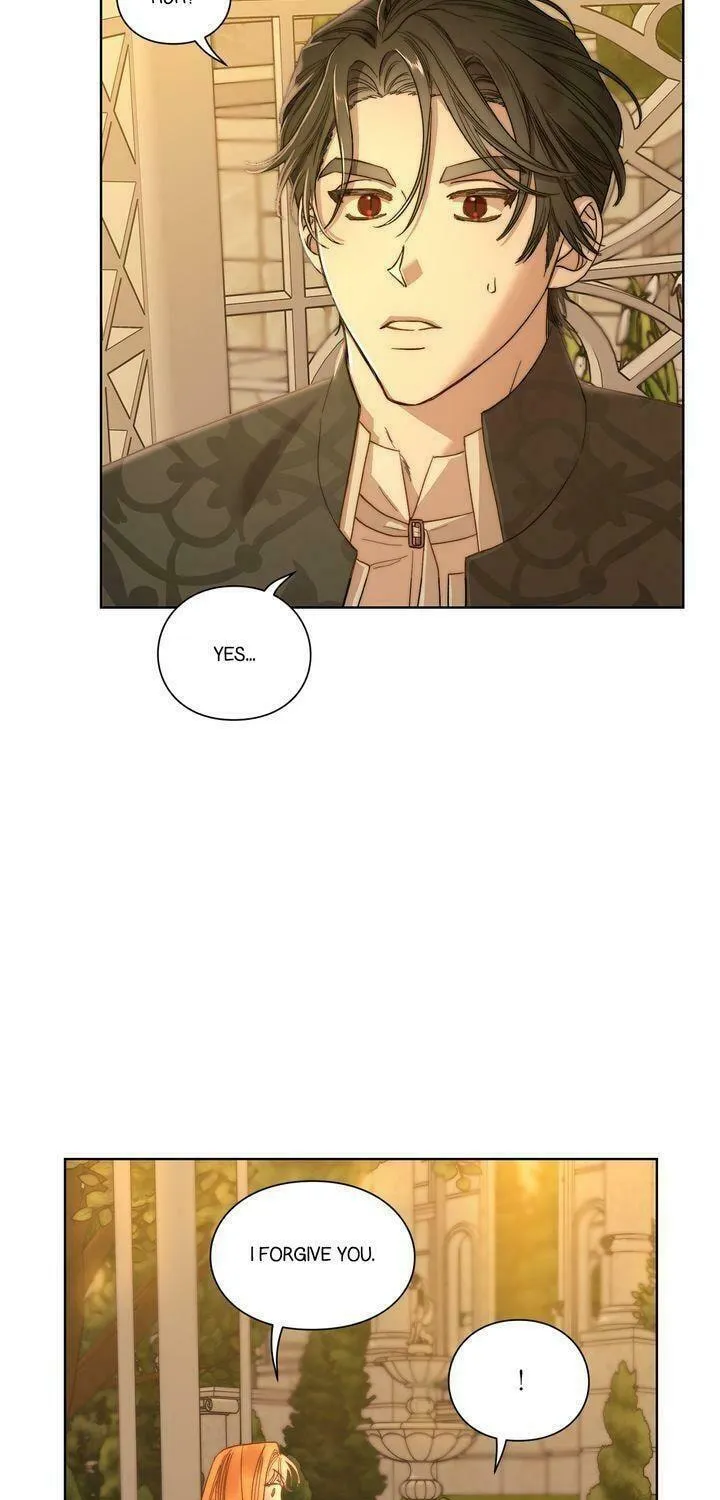 Lucia Chapter 70 page 44 - 