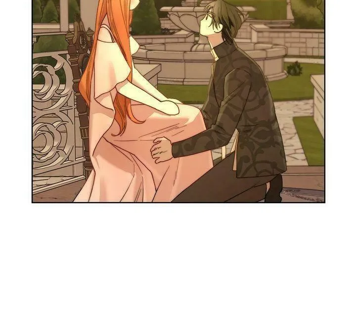 Lucia Chapter 70 page 45 - 