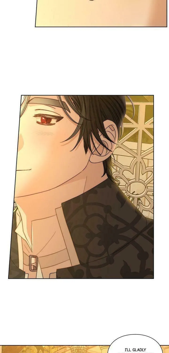 Lucia Chapter 70 page 49 - 