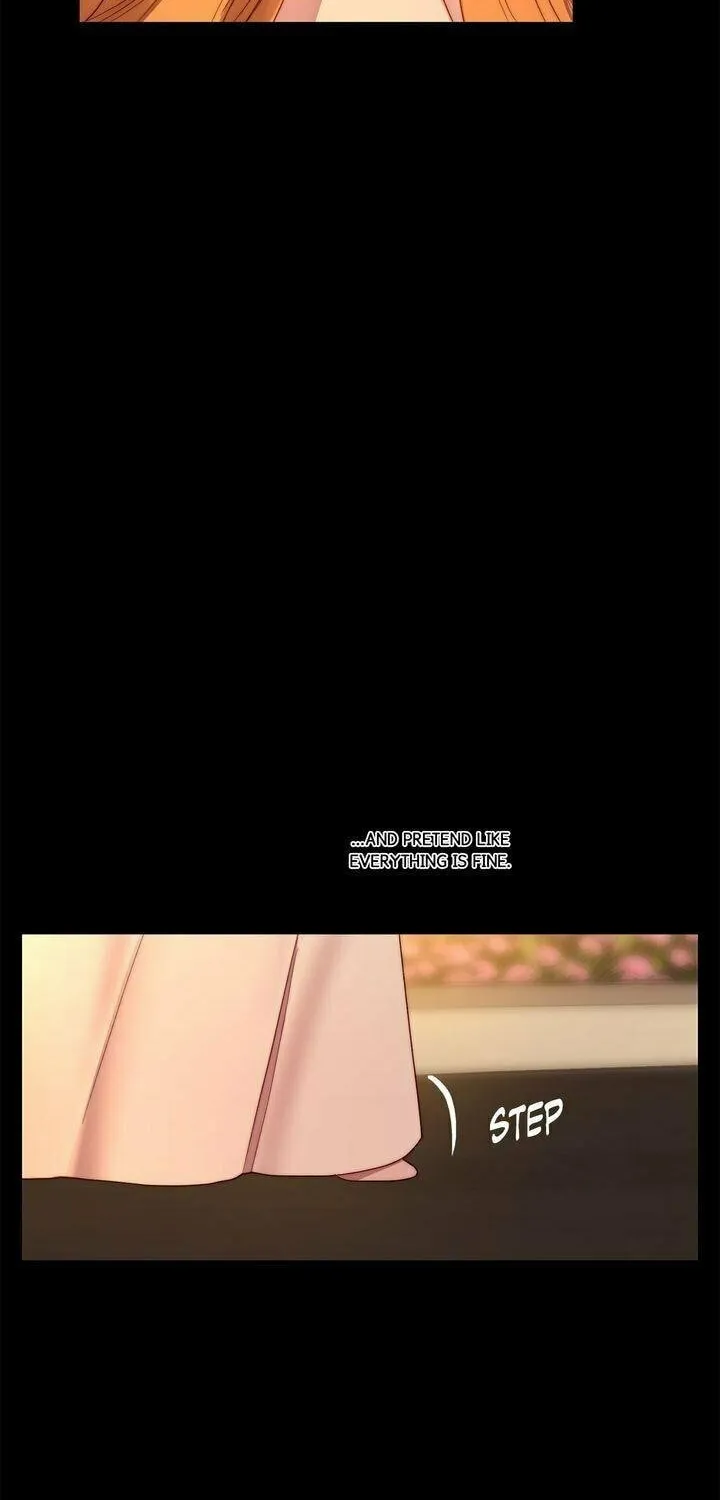 Lucia Chapter 70 page 6 - 