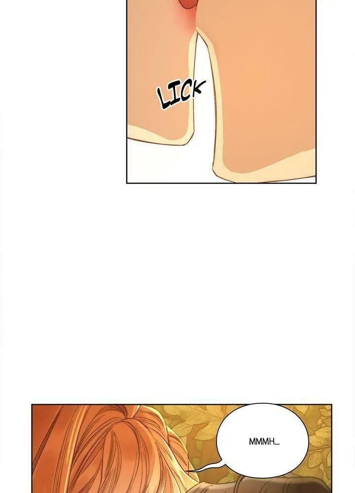 Lucia Chapter 70 page 51 - 