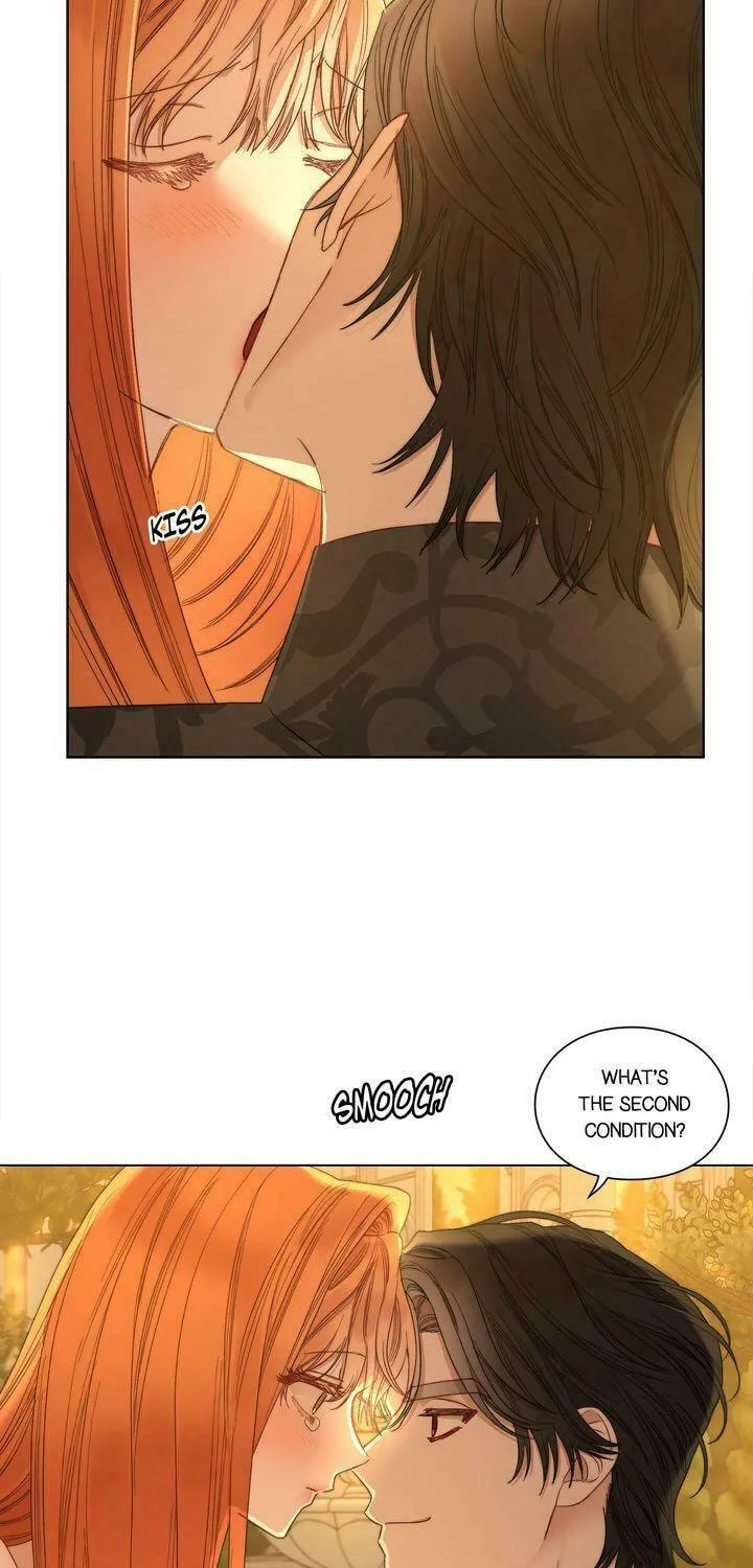 Lucia Chapter 70 page 52 - 