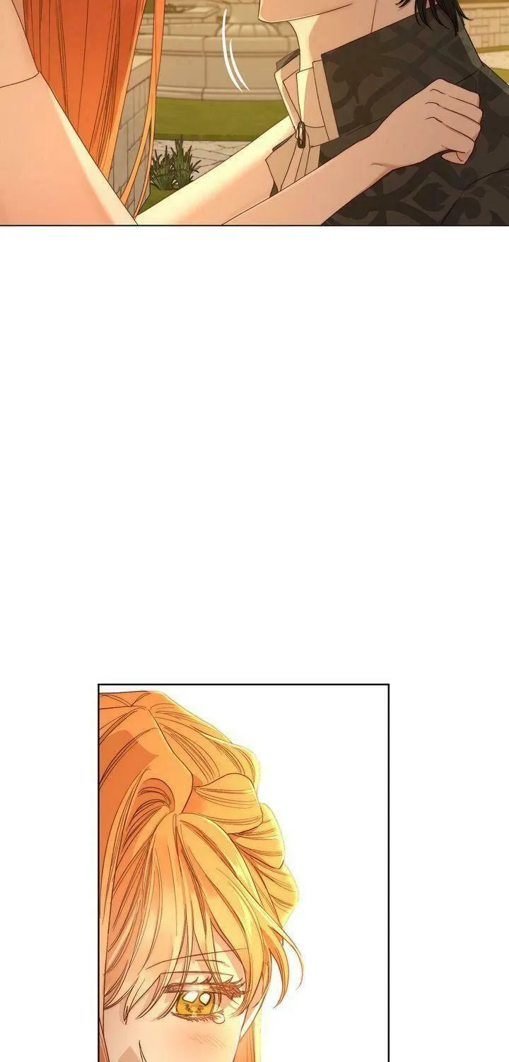 Lucia Chapter 70 page 53 - 