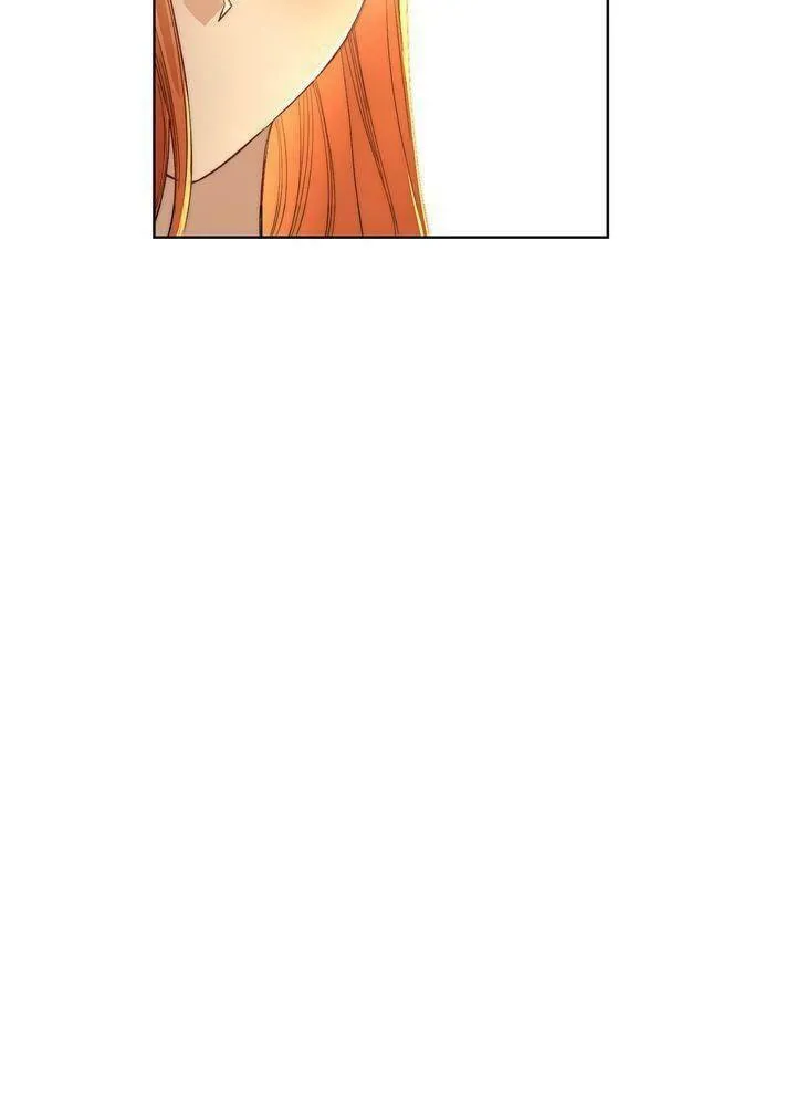 Lucia Chapter 70 page 54 - 