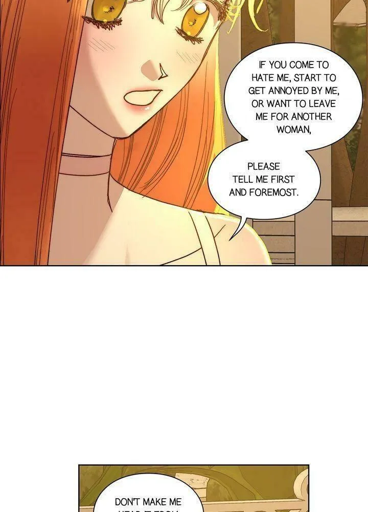 Lucia Chapter 70 page 58 - 