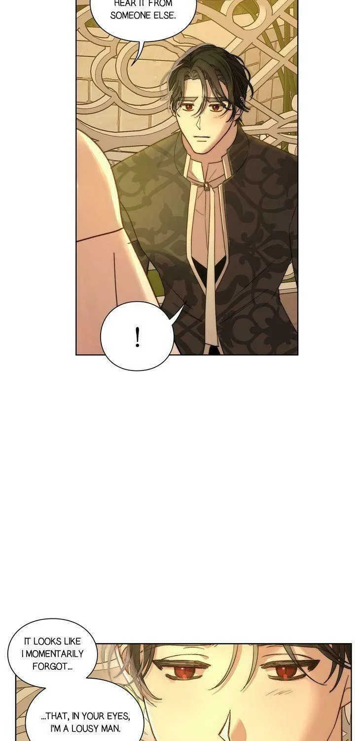 Lucia Chapter 70 page 59 - 