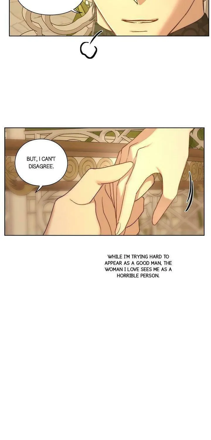 Lucia Chapter 70 page 60 - 