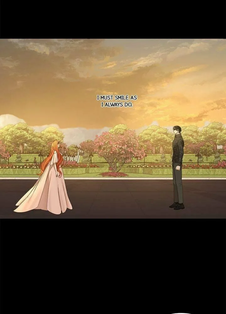 Lucia Chapter 70 page 7 - 