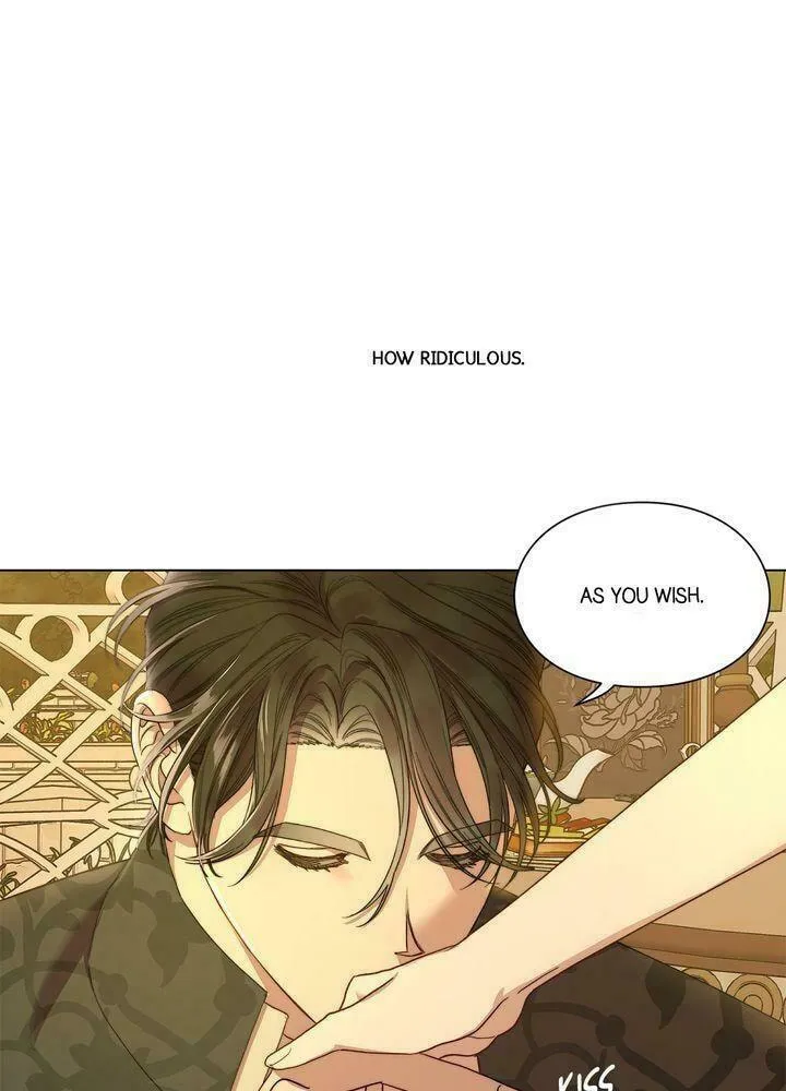 Lucia Chapter 70 page 61 - 