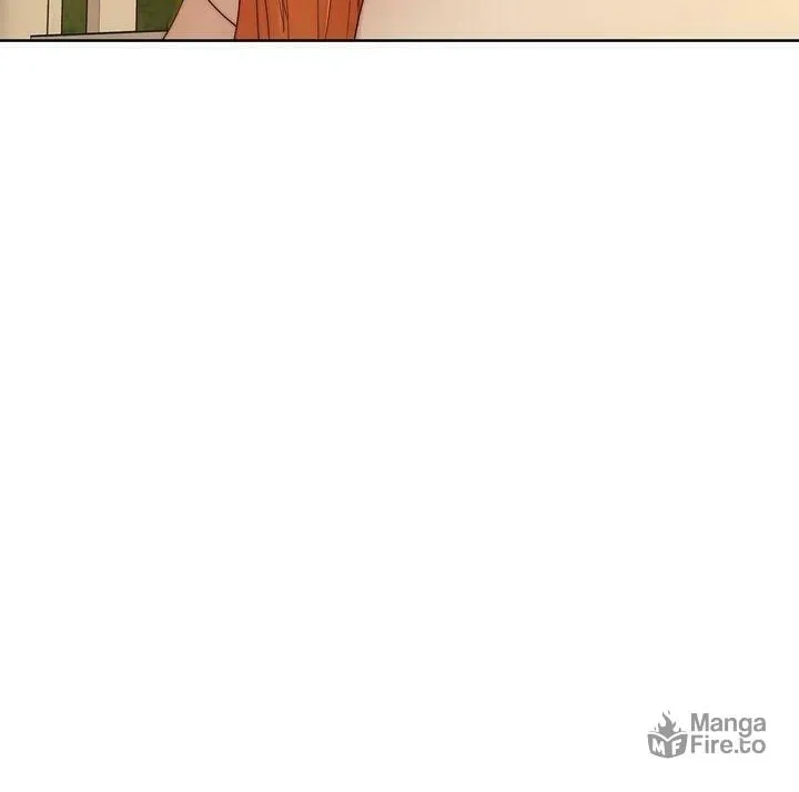 Lucia Chapter 70 page 63 - 