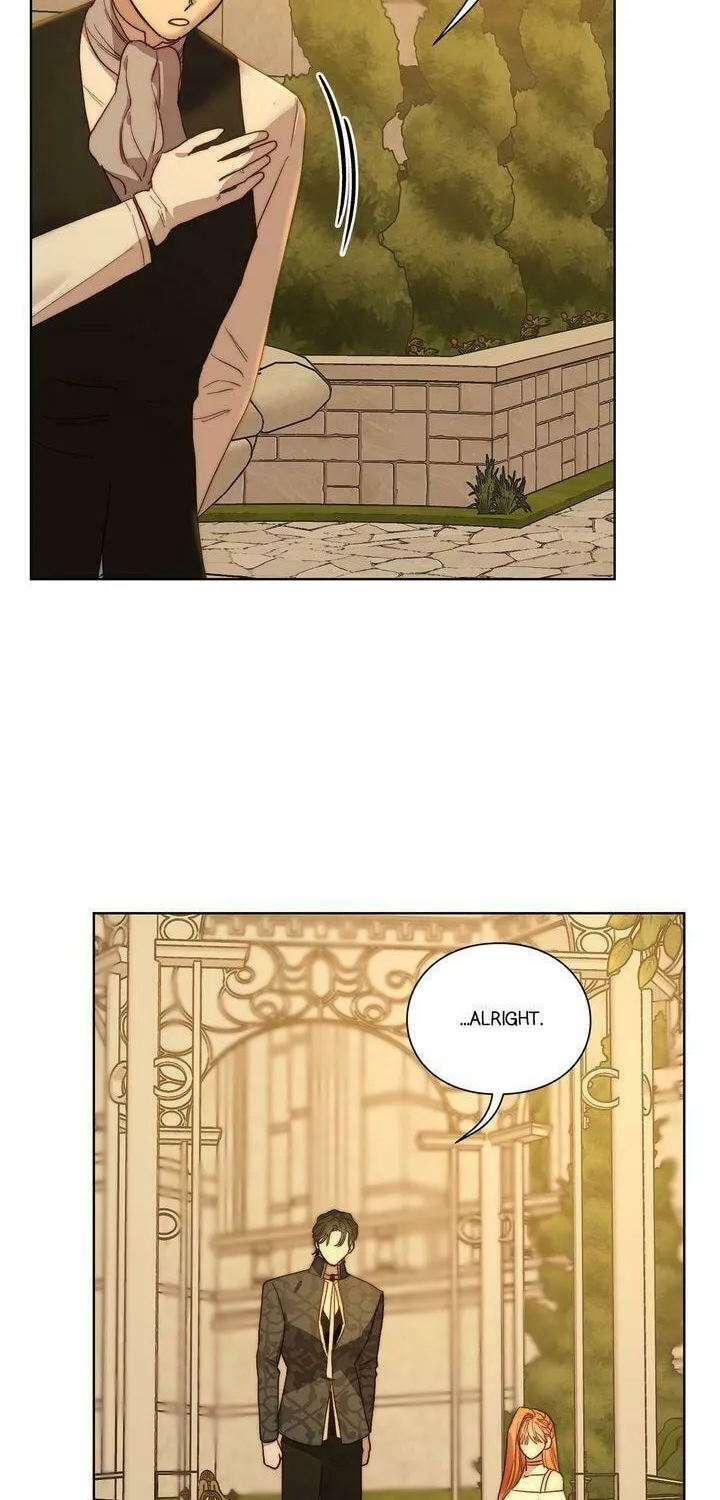 Lucia Chapter 70 page 65 - 