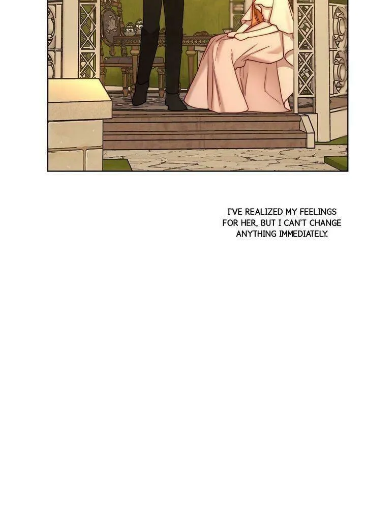 Lucia Chapter 70 page 66 - 
