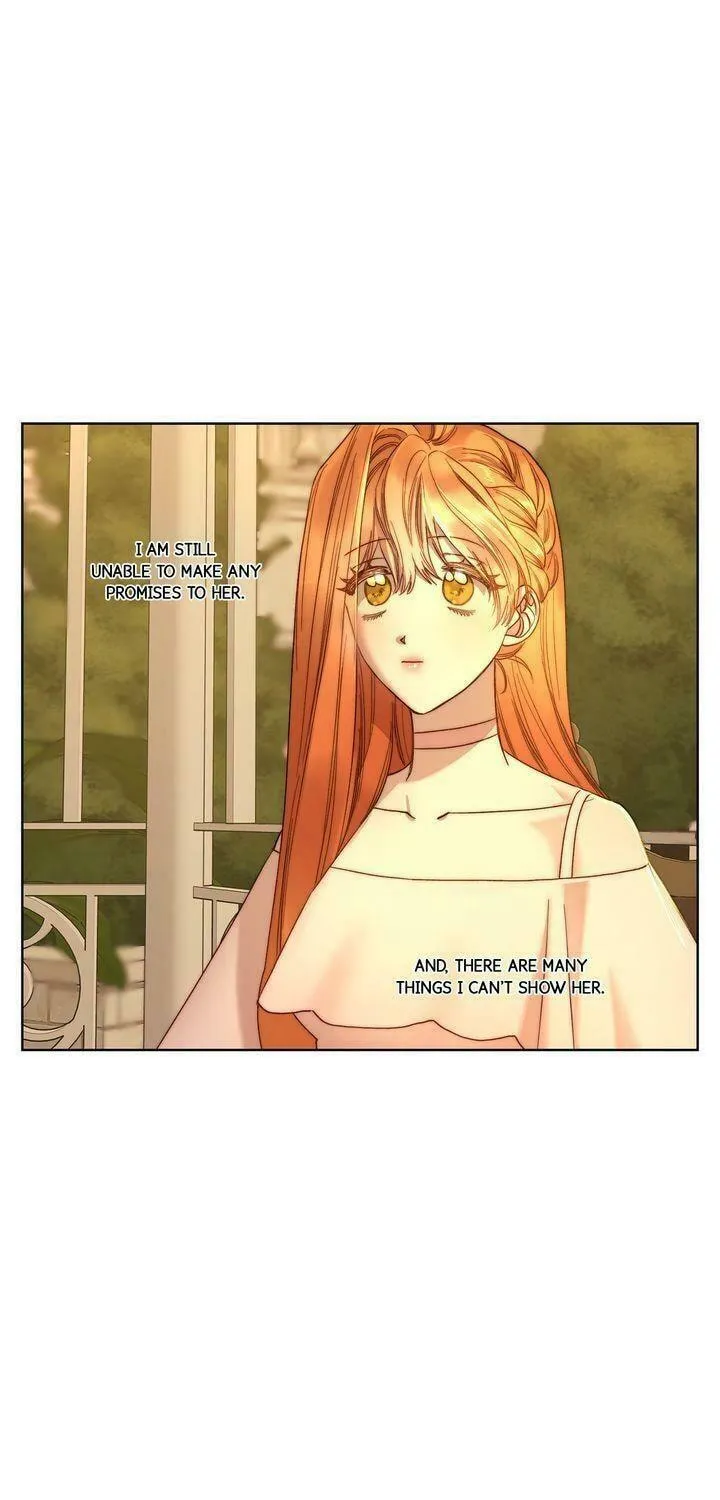 Lucia Chapter 70 page 67 - 