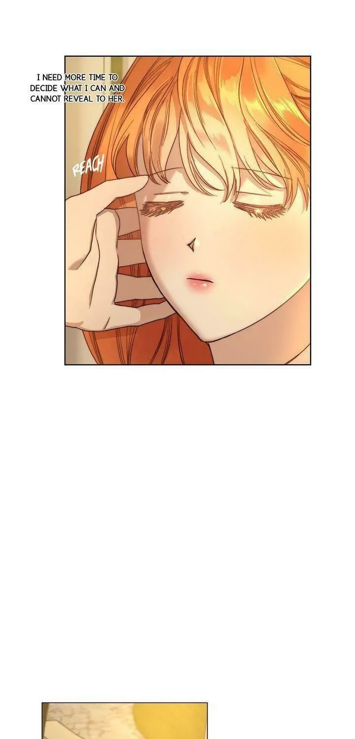 Lucia Chapter 70 page 68 - 