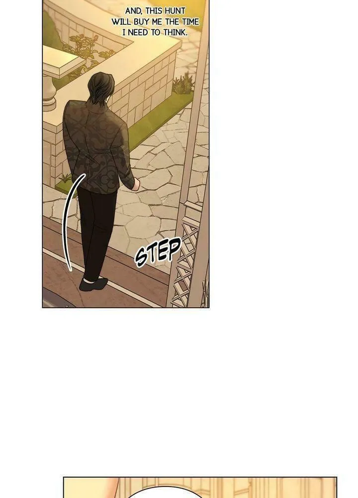 Lucia Chapter 70 page 69 - 