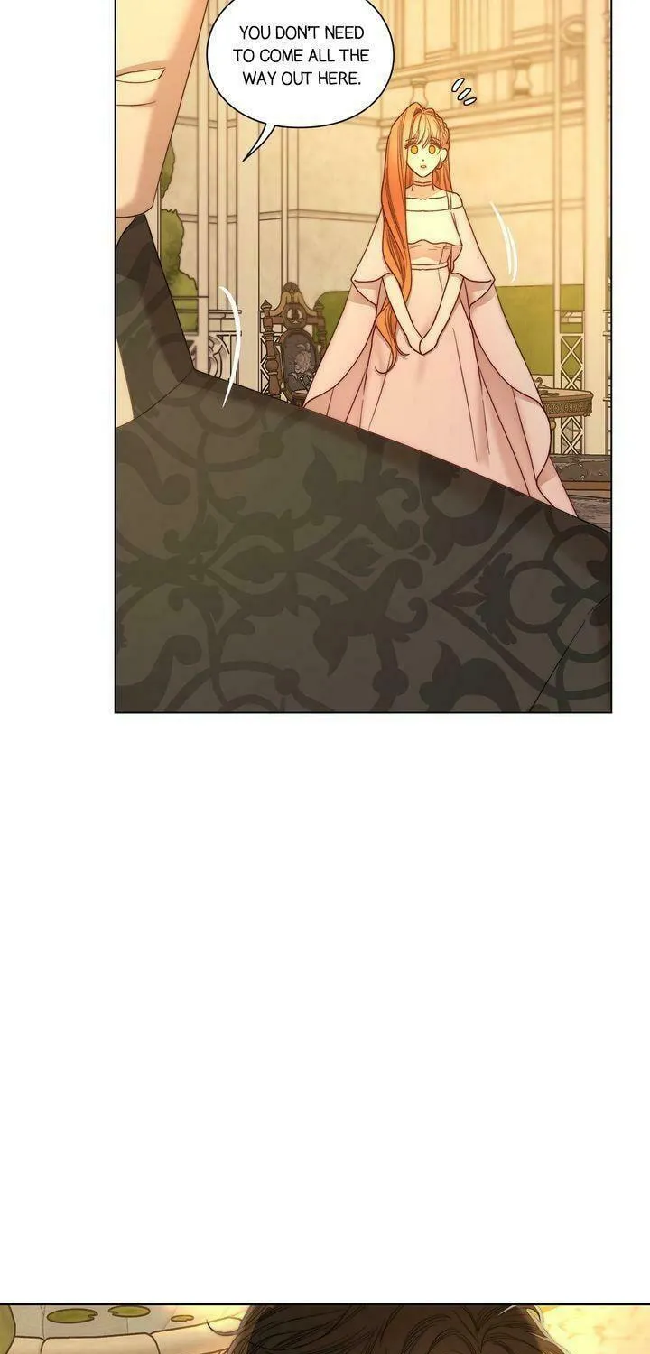 Lucia Chapter 70 page 70 - 