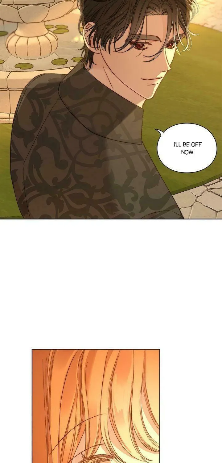 Lucia Chapter 70 page 71 - 