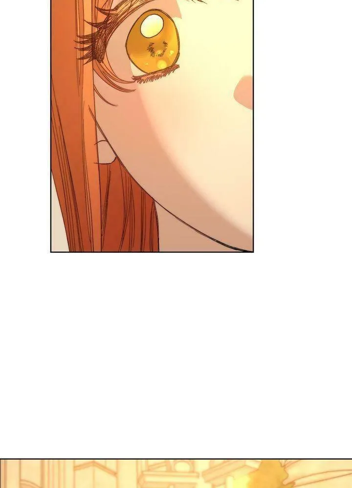 Lucia Chapter 70 page 72 - 