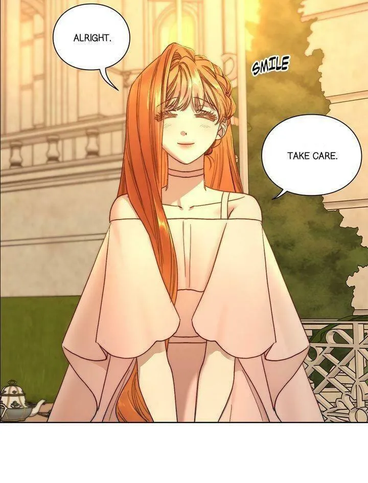 Lucia Chapter 70 page 73 - 