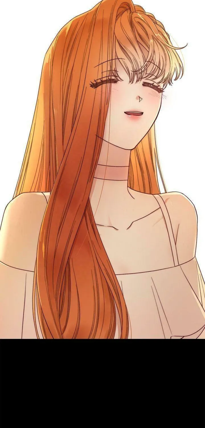 Lucia Chapter 70 page 9 - 