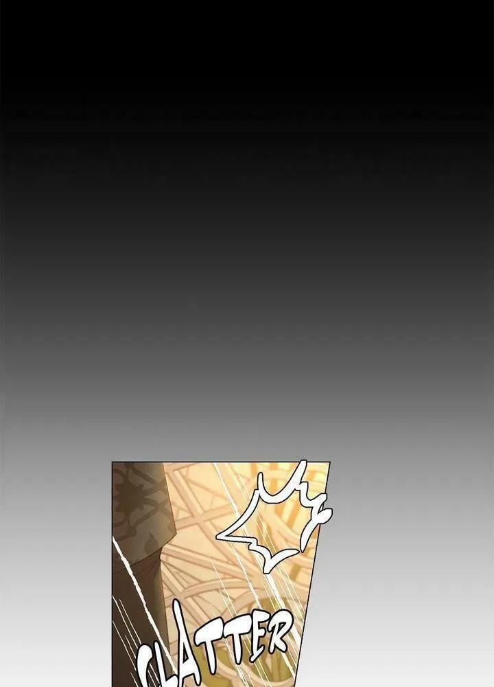 Lucia Chapter 70 page 10 - 